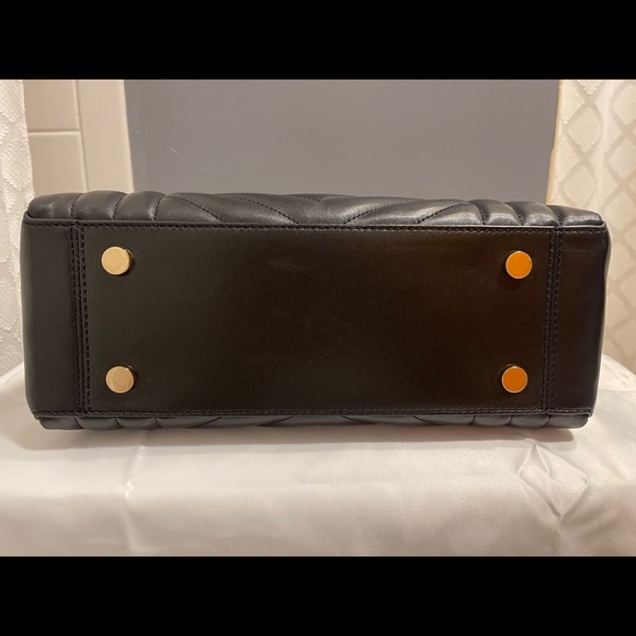coach hayden crossbody